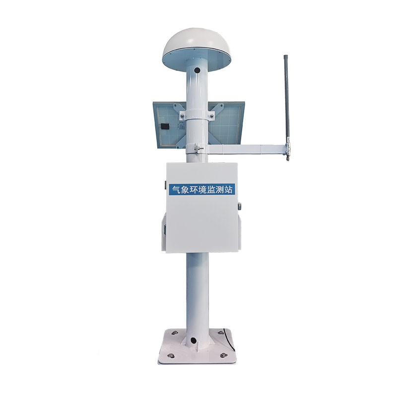 大壩位移監(jiān)測預(yù)警系統(tǒng)