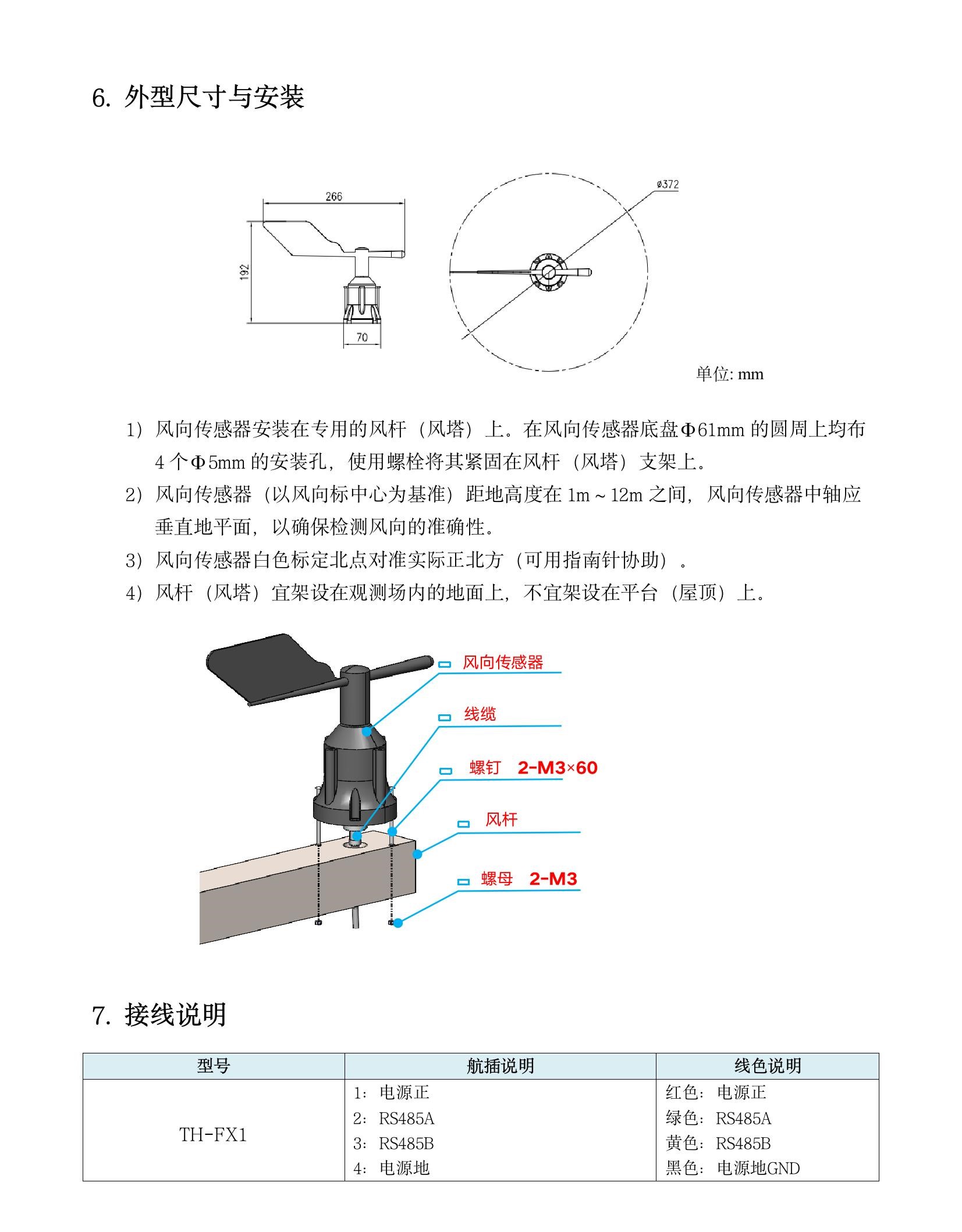 TH-FX1 風(fēng)向傳感器(1)(6).jpeg